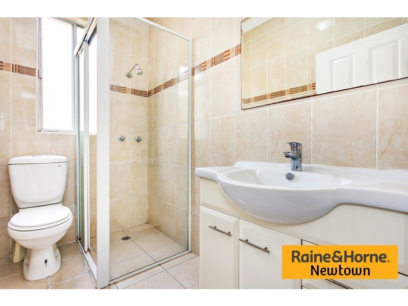 1/210 Corunna Road, Petersham NSW 2049