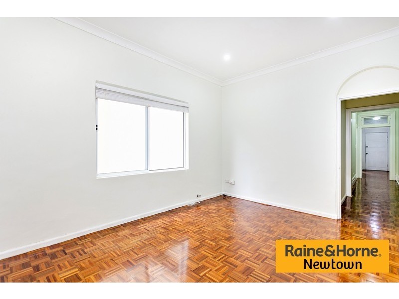 1/210 Corunna Road, Petersham NSW 2049