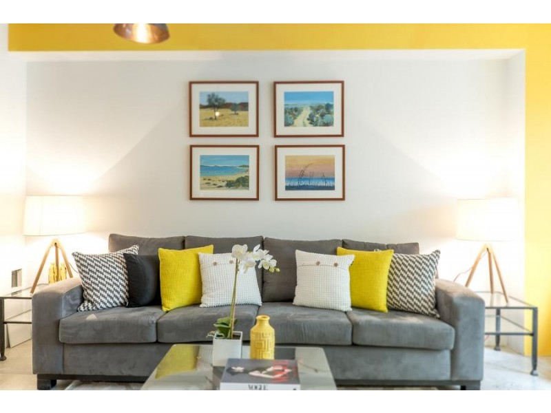 150 Wilson Street, Newtown NSW 2042