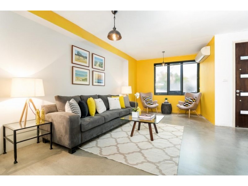 150 Wilson Street, Newtown NSW 2042