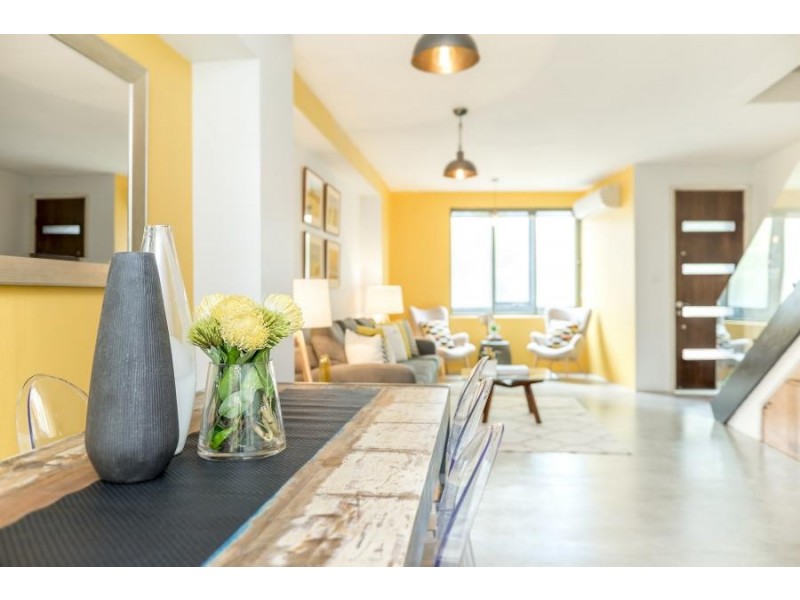 150 Wilson Street, Newtown NSW 2042