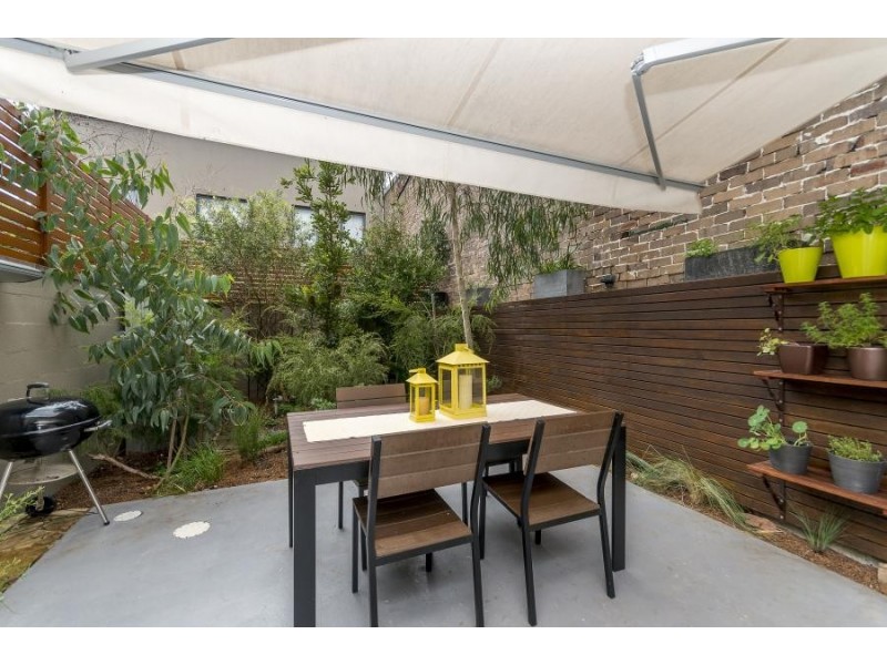 150 Wilson Street, Newtown NSW 2042