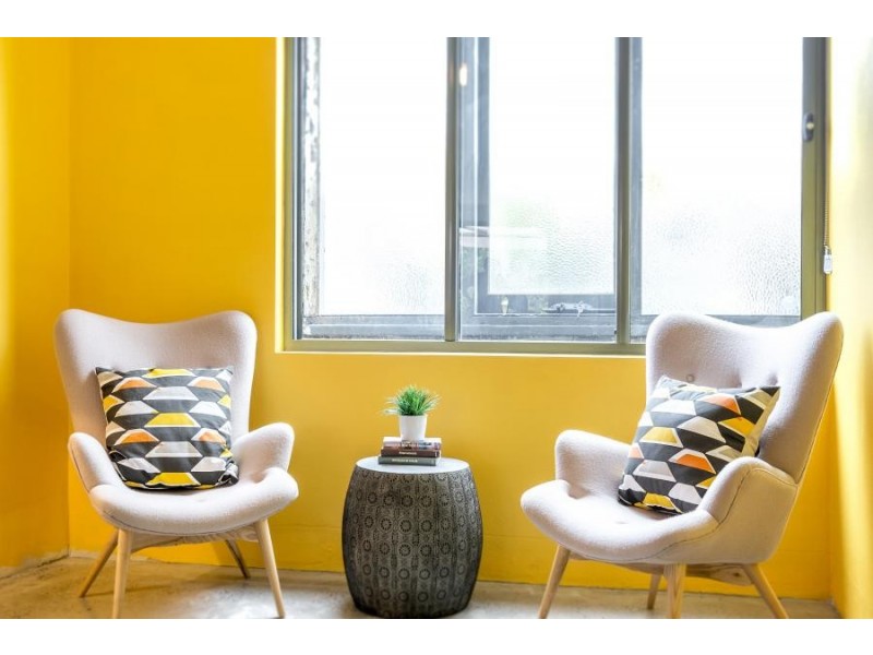 150 Wilson Street, Newtown NSW 2042