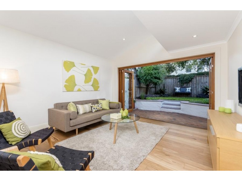 57 Simmons Street, Enmore NSW 2042