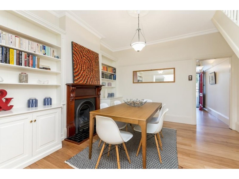 57 Simmons Street, Enmore NSW 2042