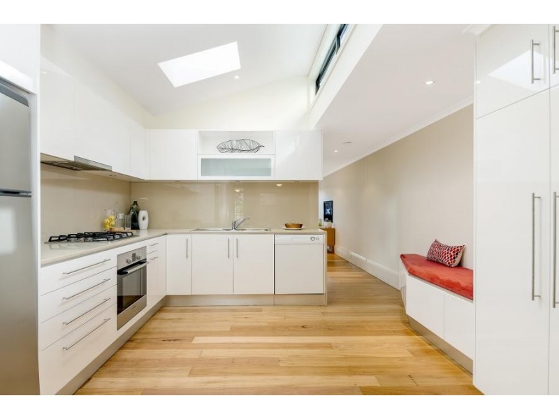 57 Simmons Street, Enmore NSW 2042