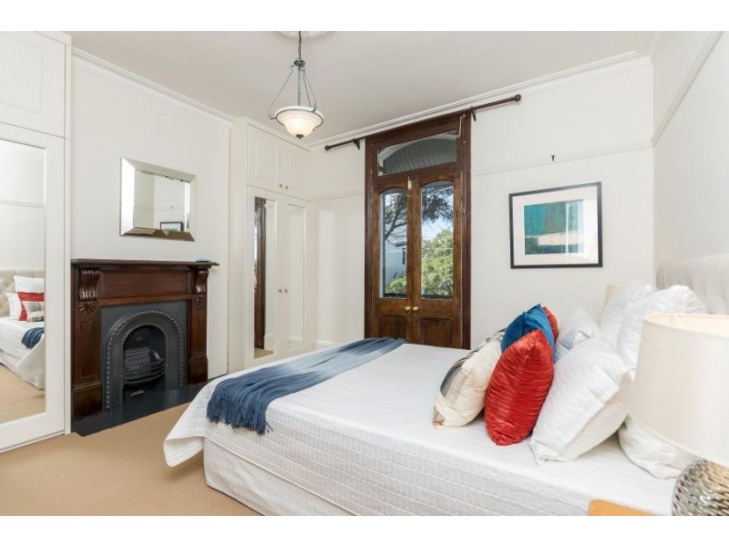 57 Simmons Street, Enmore NSW 2042