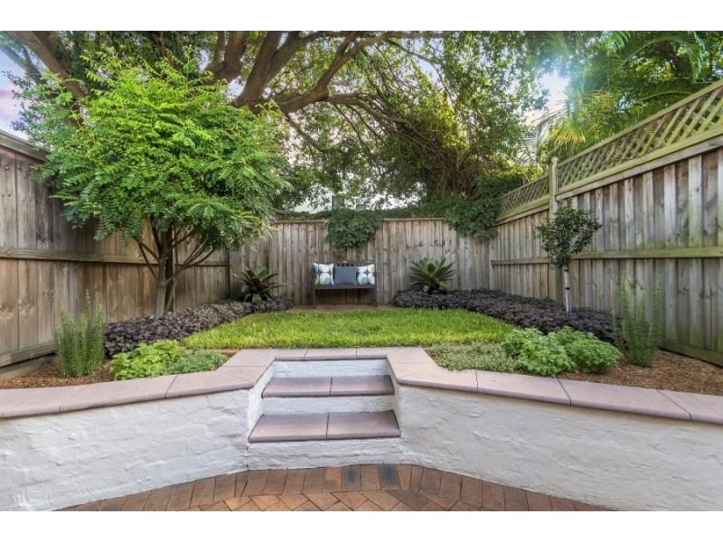 57 Simmons Street, Enmore NSW 2042