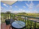 97/362 Mitchell Road, Alexandria NSW 2015