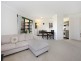 97/362 Mitchell Road, Alexandria NSW 2015