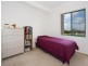 97/362 Mitchell Road, Alexandria NSW 2015