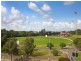 97/362 Mitchell Road, Alexandria NSW 2015