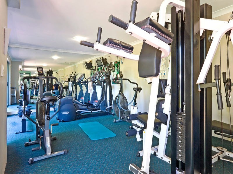 97/362 Mitchell Road, Alexandria NSW 2015