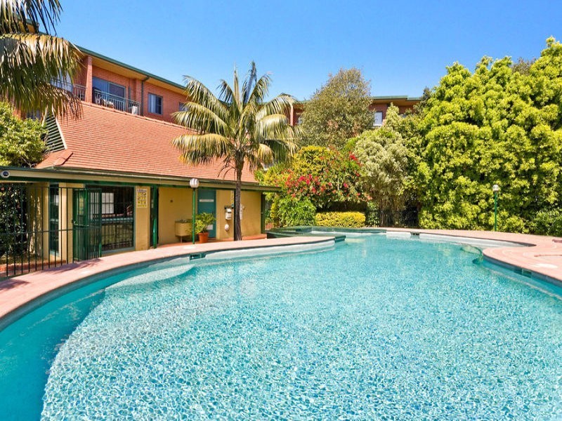 97/362 Mitchell Road, Alexandria NSW 2015