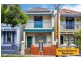 210 Corunna Road, Petersham NSW 2049
