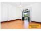 210 Corunna Road, Petersham NSW 2049