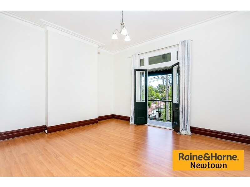 210 Corunna Road, Petersham NSW 2049