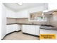 210 Corunna Road, Petersham NSW 2049