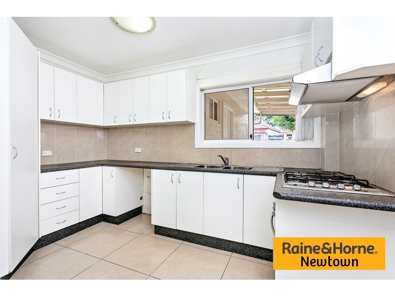 210 Corunna Road, Petersham NSW 2049