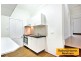 210 Corunna Road, Petersham NSW 2049