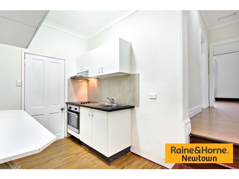 210 Corunna Road, Petersham NSW 2049