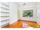 210 Corunna Road, Petersham NSW 2049