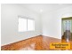 210 Corunna Road, Petersham NSW 2049