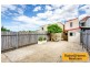 210 Corunna Road, Petersham NSW 2049