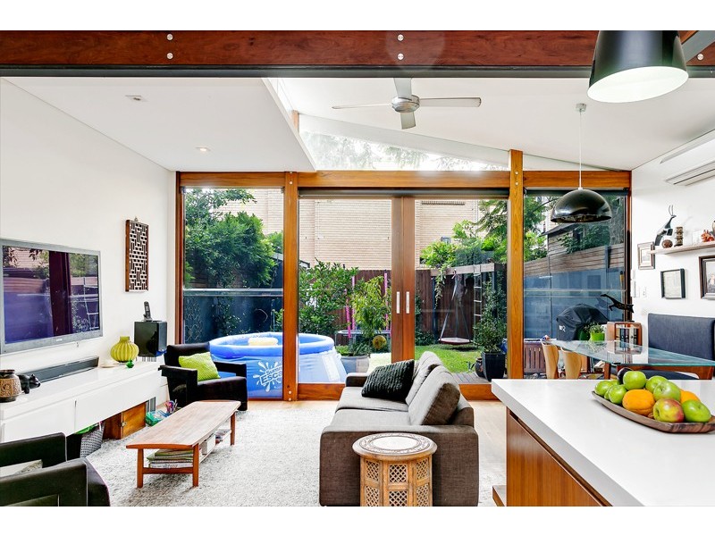 10 Sydney Street, Erskineville NSW 2043