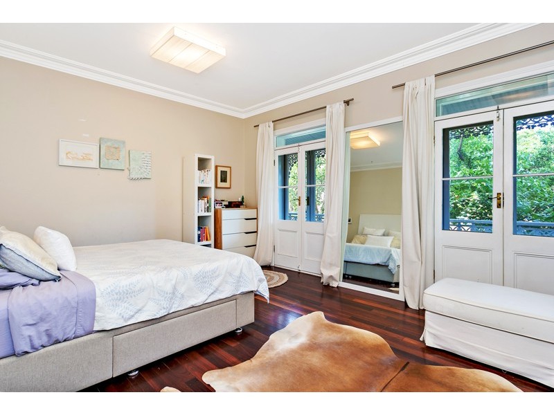 10 Sydney Street, Erskineville NSW 2043