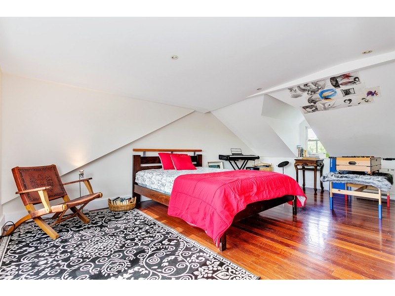 10 Sydney Street, Erskineville NSW 2043