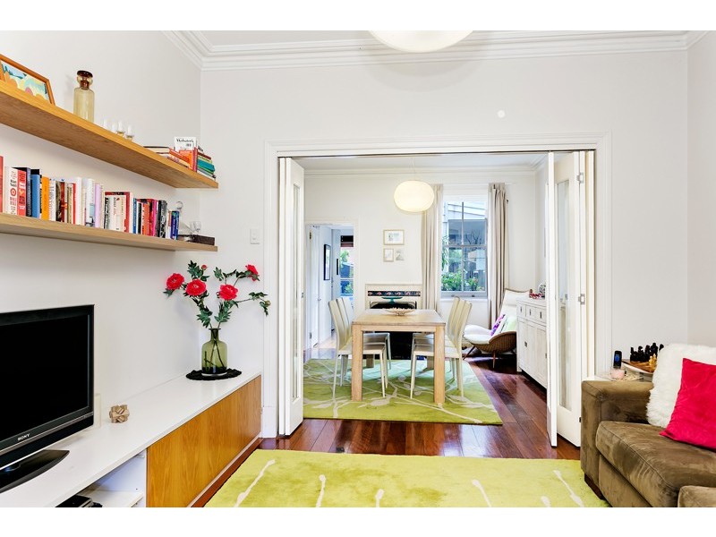 10 Sydney Street, Erskineville NSW 2043