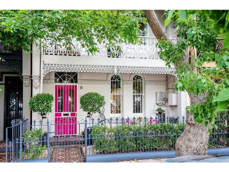 10 Sydney Street, Erskineville NSW 2043