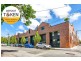 24/1 Gibbens Street, Camperdown NSW 2050