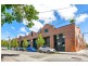 24/1 Gibbens Street, Camperdown NSW 2050