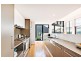 24/1 Gibbens Street, Camperdown NSW 2050