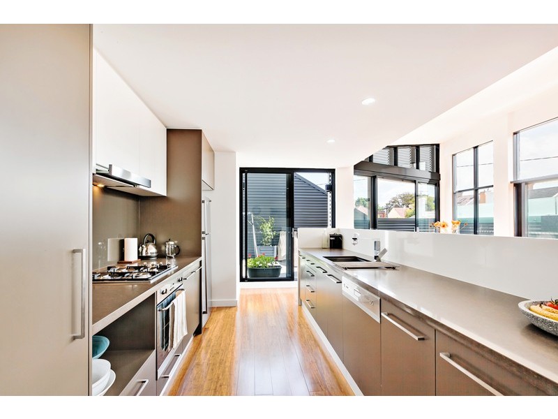 24/1 Gibbens Street, Camperdown NSW 2050