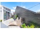 24/1 Gibbens Street, Camperdown NSW 2050