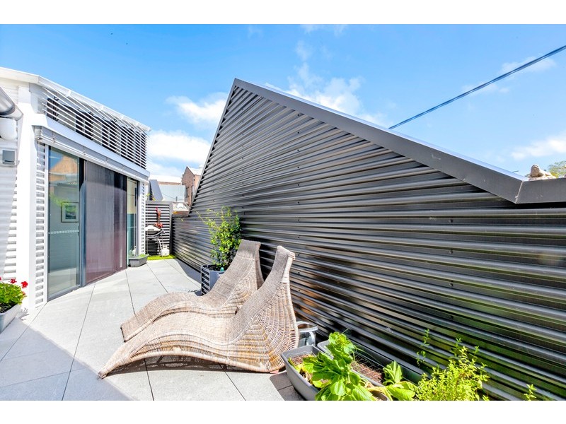 24/1 Gibbens Street, Camperdown NSW 2050