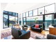 24/1 Gibbens Street, Camperdown NSW 2050