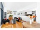 24/1 Gibbens Street, Camperdown NSW 2050