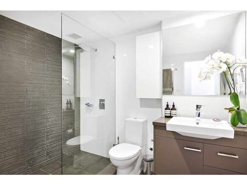 24/1 Gibbens Street, Camperdown NSW 2050
