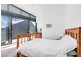 24/1 Gibbens Street, Camperdown NSW 2050