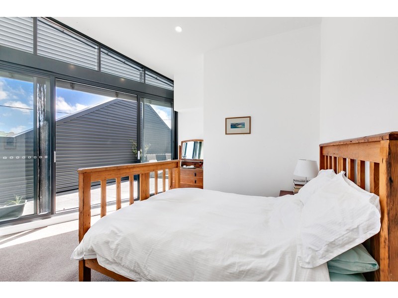 24/1 Gibbens Street, Camperdown NSW 2050