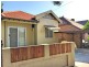 34 Gannon Street, Tempe NSW 2044