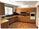 34 Gannon Street, Tempe NSW 2044
