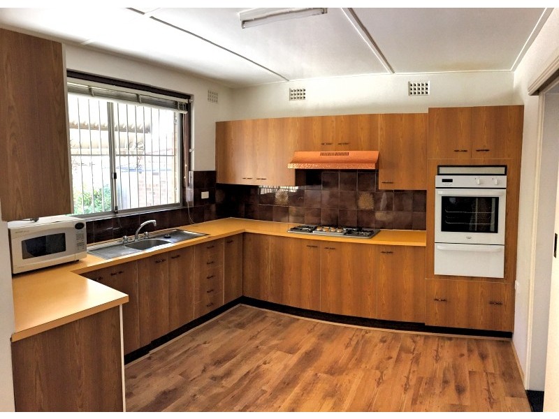 34 Gannon Street, Tempe NSW 2044
