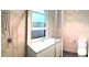 34 Gannon Street, Tempe NSW 2044