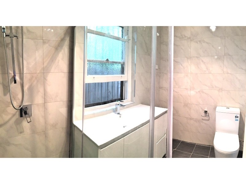 34 Gannon Street, Tempe NSW 2044