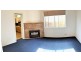 34 Gannon Street, Tempe NSW 2044